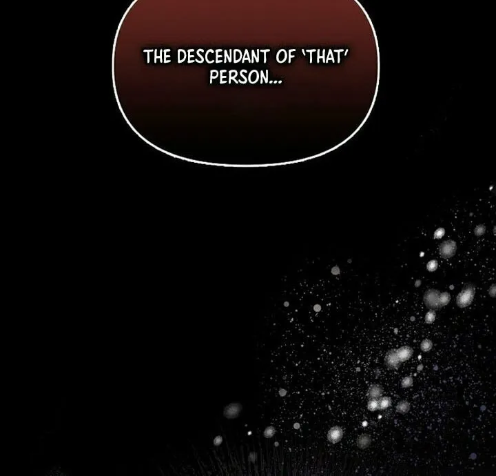 To the Witch Who Forgot the Bird Chapter 0 page 24 - 