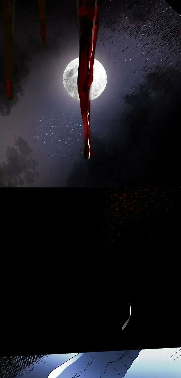 To the Witch Who Forgot the Bird Chapter 0 page 26 - 