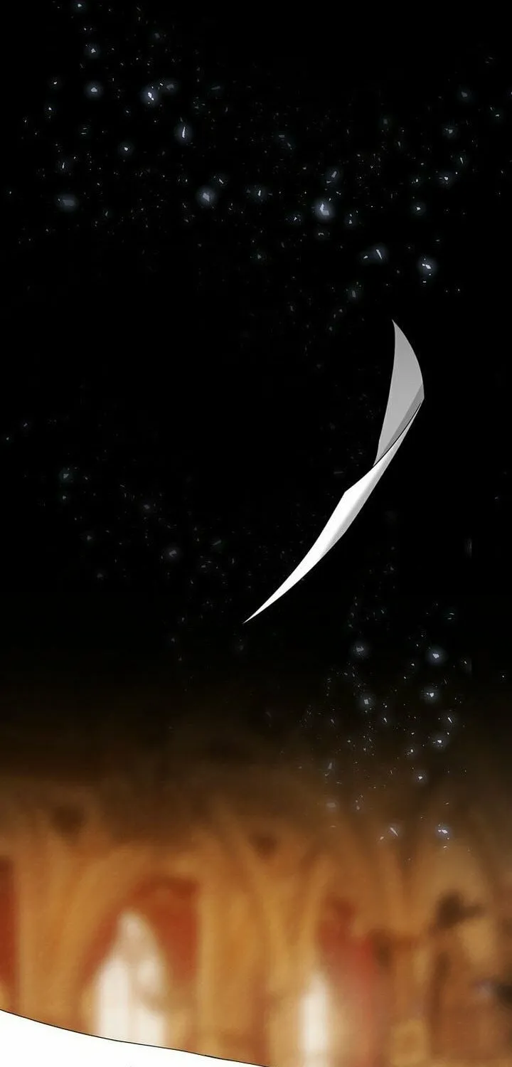 To the Witch Who Forgot the Bird Chapter 0 page 50 - 