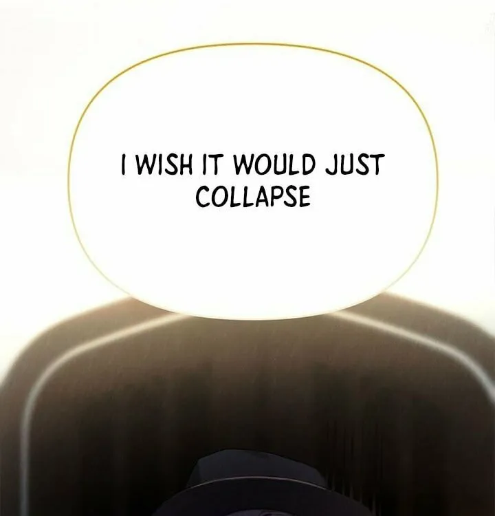 To the Witch Who Forgot the Bird Chapter 1 page 24 - 
