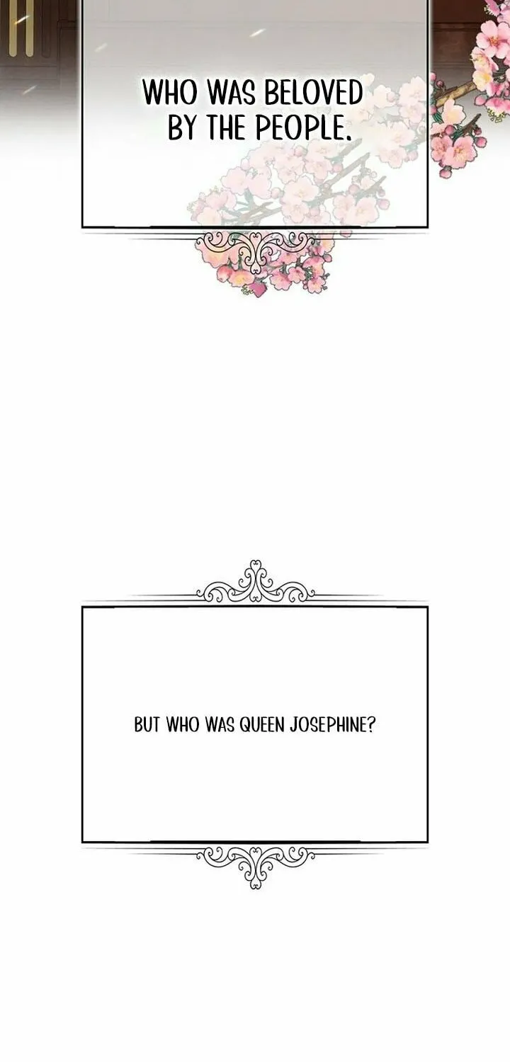 To the Witch Who Forgot the Bird Chapter 1 page 30 - 