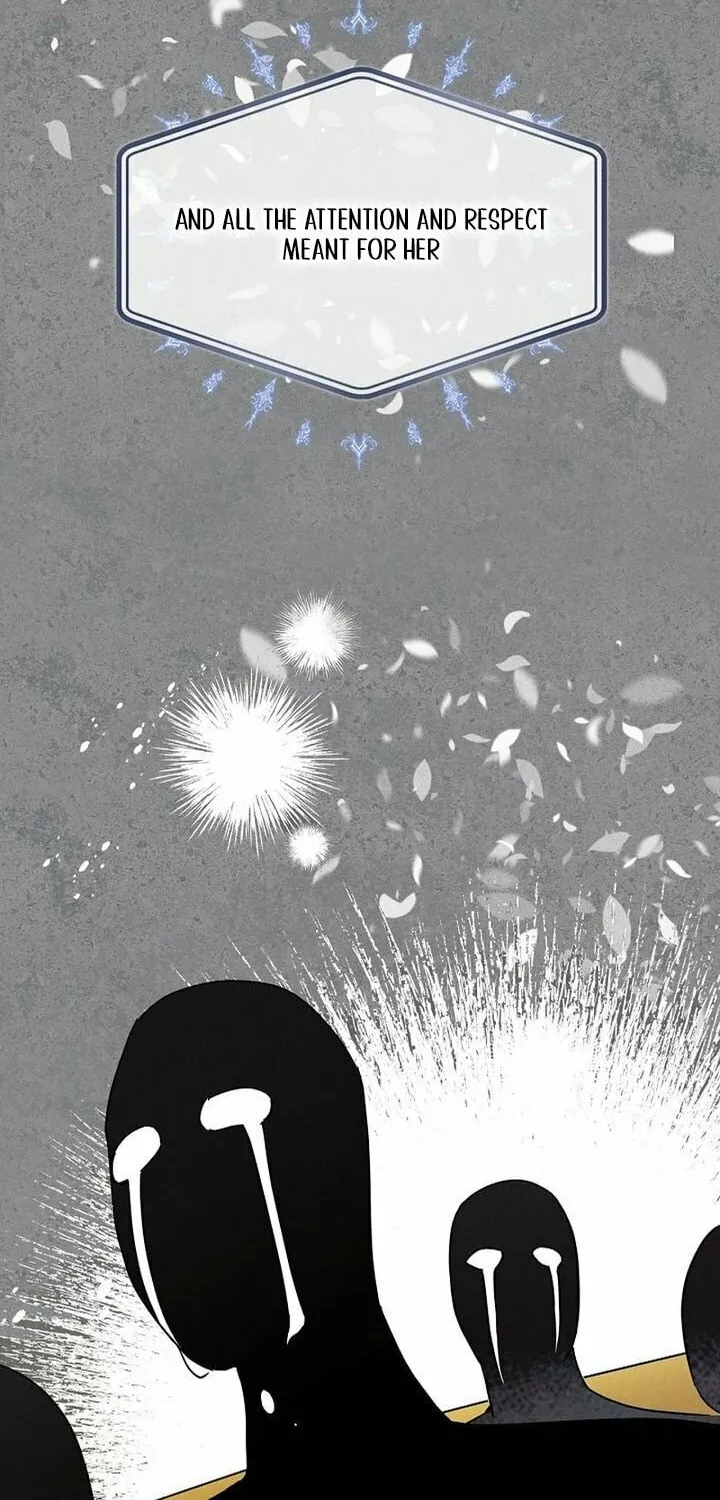 To the Witch Who Forgot the Bird Chapter 1 page 44 - 