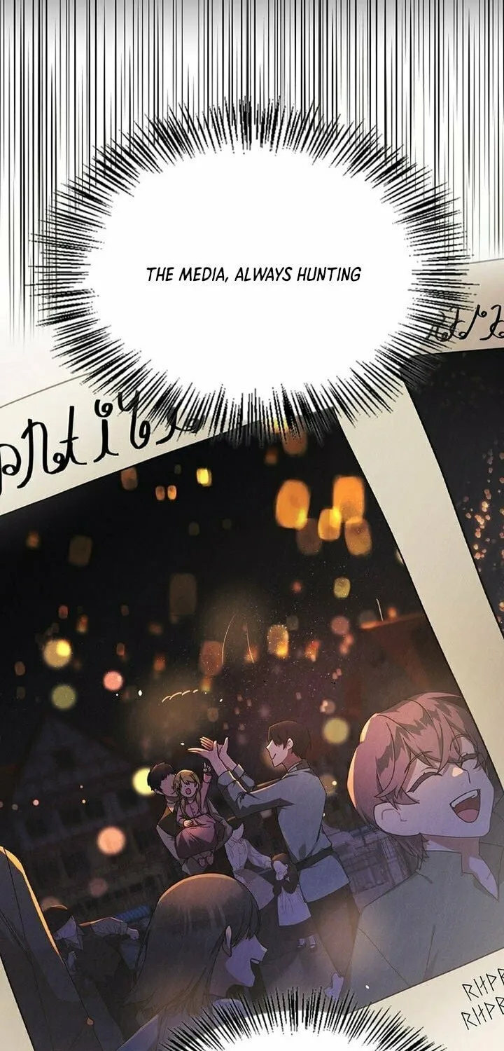 To the Witch Who Forgot the Bird Chapter 1 page 47 - 