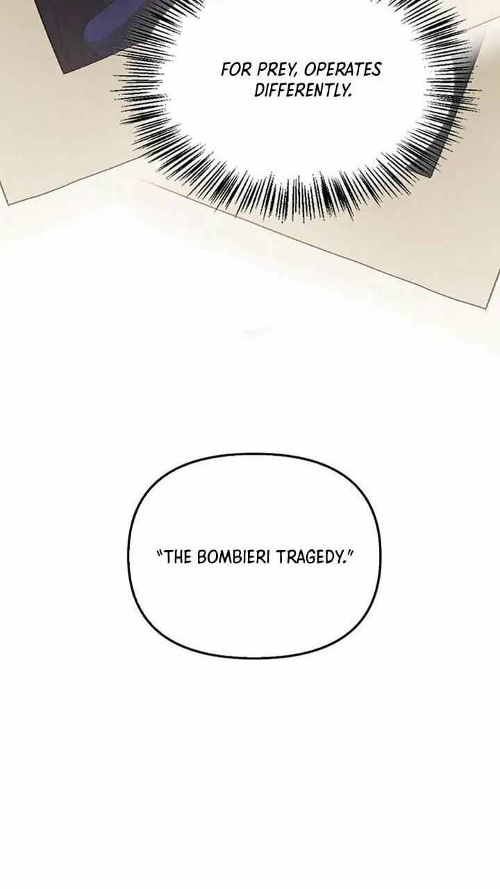 To the Witch Who Forgot the Bird Chapter 1 page 48 - 