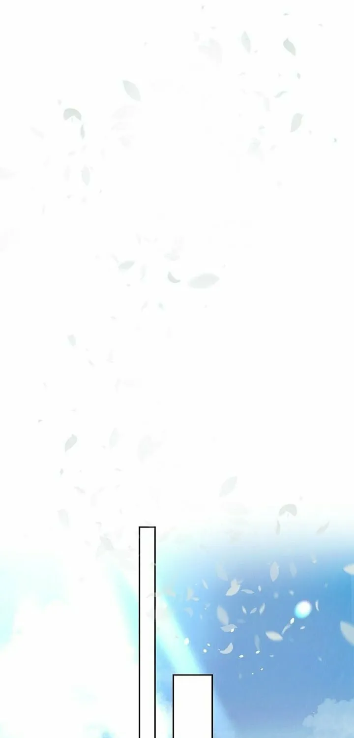 To the Witch Who Forgot the Bird Chapter 1 page 55 - 