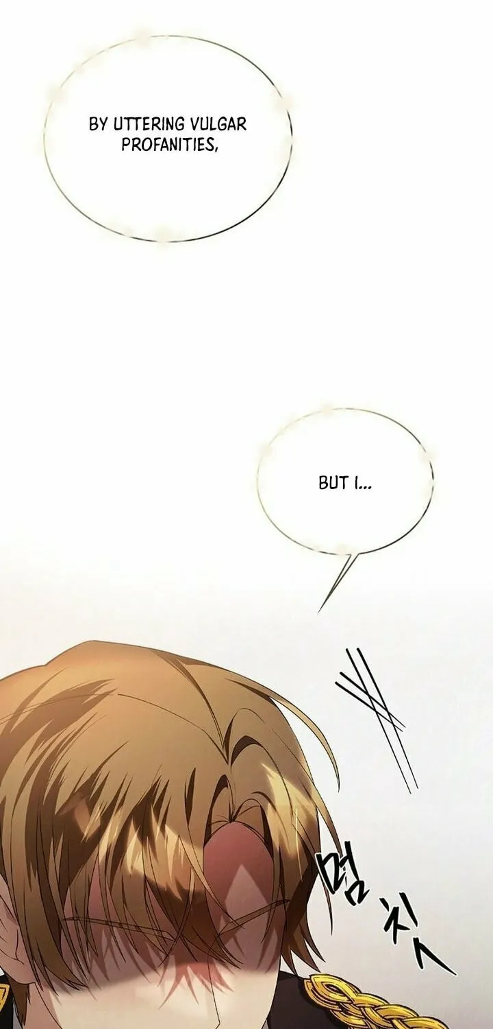 To the Witch Who Forgot the Bird Chapter 1 page 62 - 