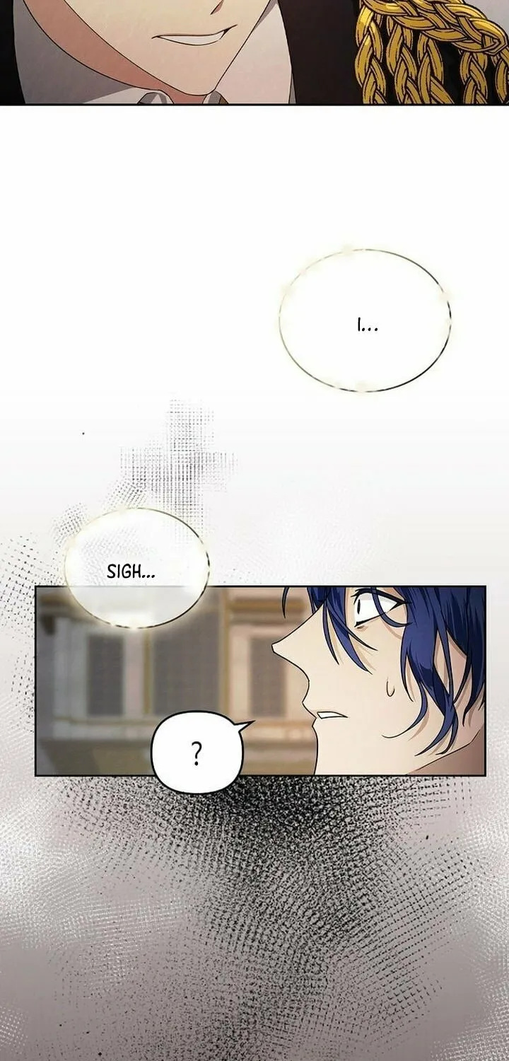 To the Witch Who Forgot the Bird Chapter 1 page 63 - 