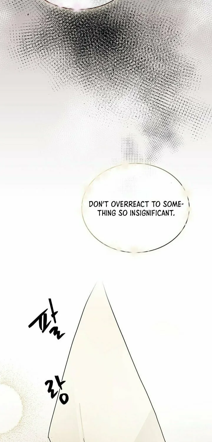 To the Witch Who Forgot the Bird Chapter 1 page 65 - 