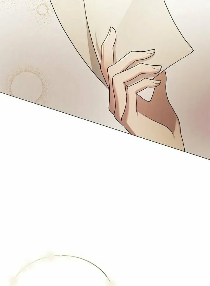 To the Witch Who Forgot the Bird Chapter 1 page 66 - 