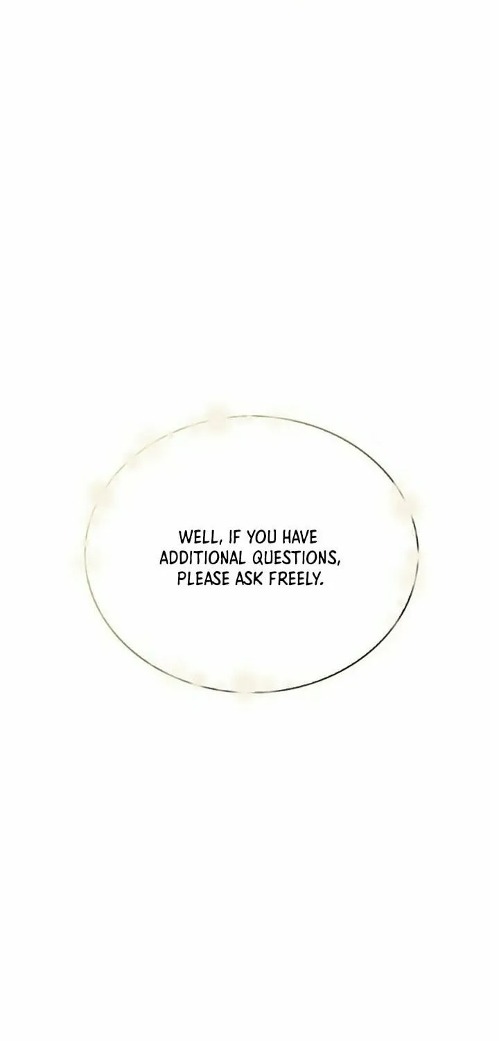 To the Witch Who Forgot the Bird Chapter 1 page 68 - 