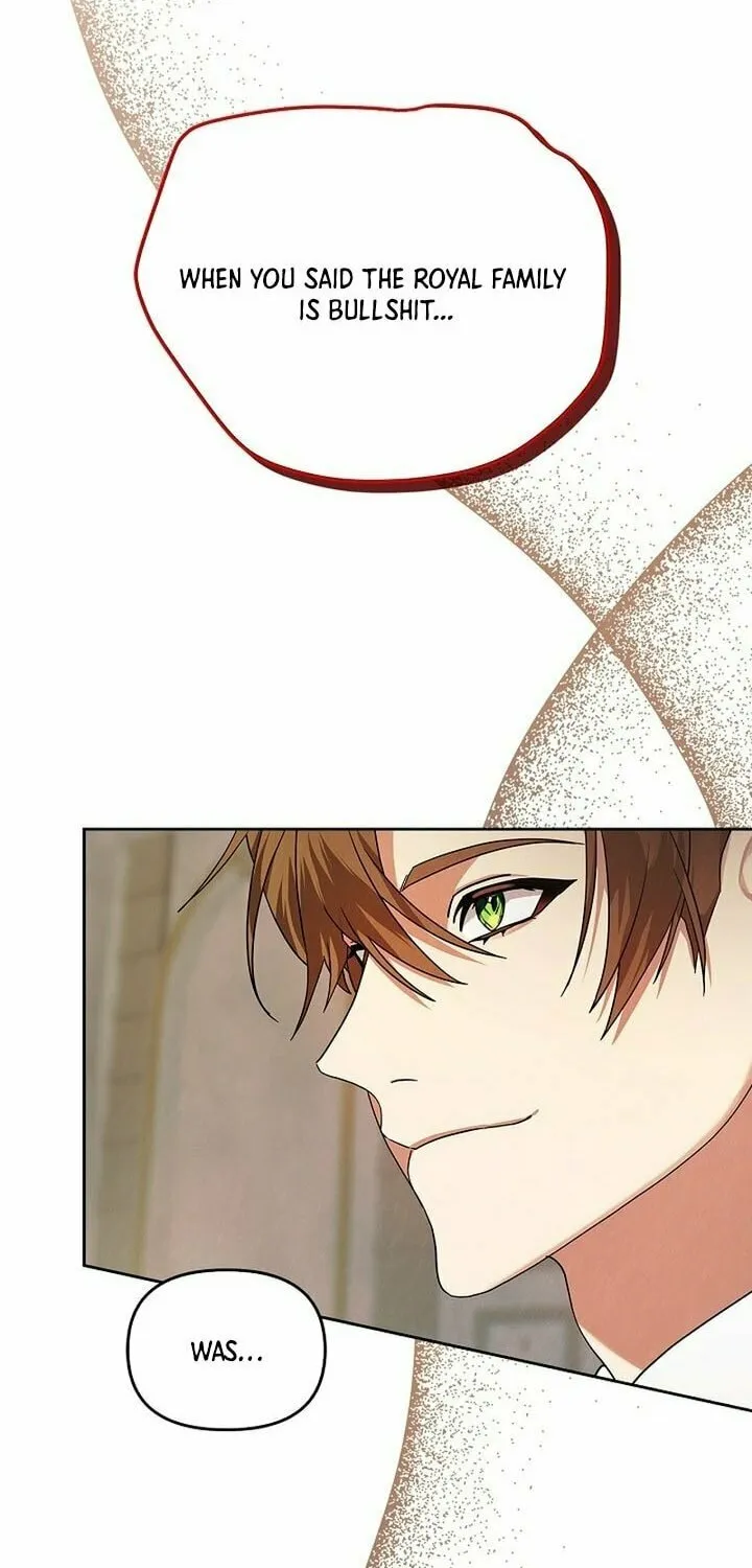 To the Witch Who Forgot the Bird Chapter 1 page 70 - 