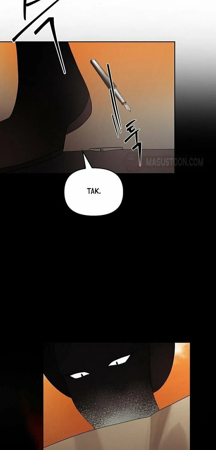 To the Witch Who Forgot the Bird Chapter 1 page 76 - 