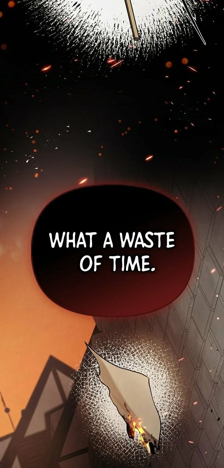 To the Witch Who Forgot the Bird Chapter 1 page 79 - 