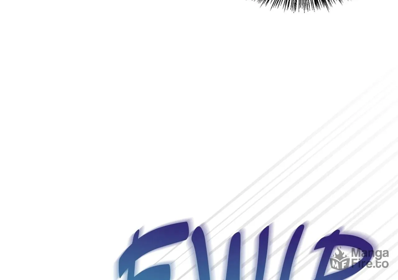 To the Witch Who Forgot the Bird Chapter 10 page 11 - 