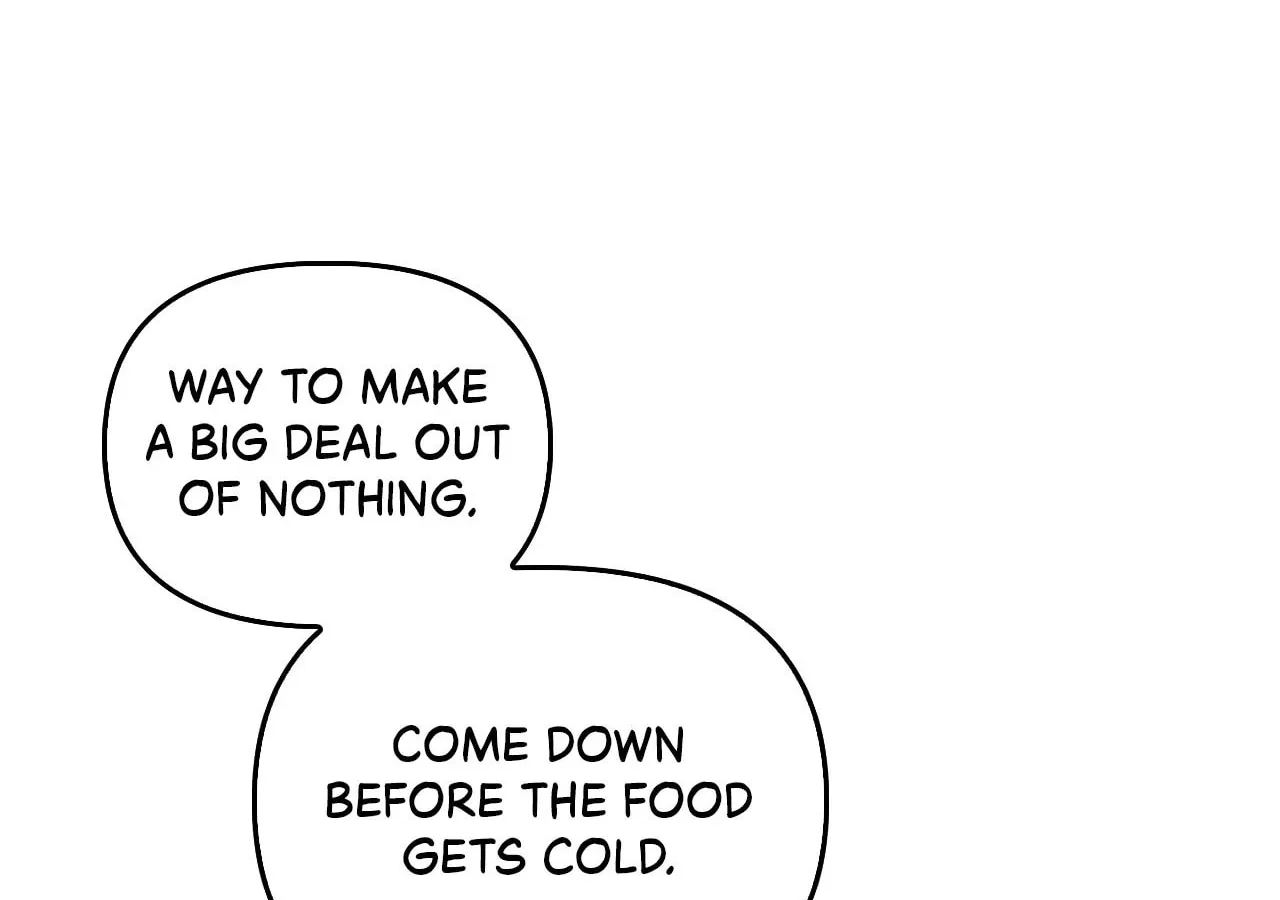 To the Witch Who Forgot the Bird Chapter 10 page 101 - 