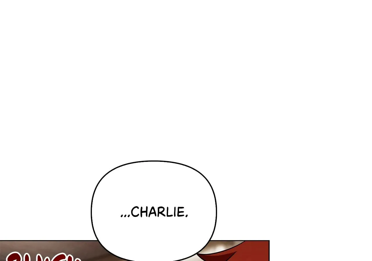 To the Witch Who Forgot the Bird Chapter 10 page 103 - 