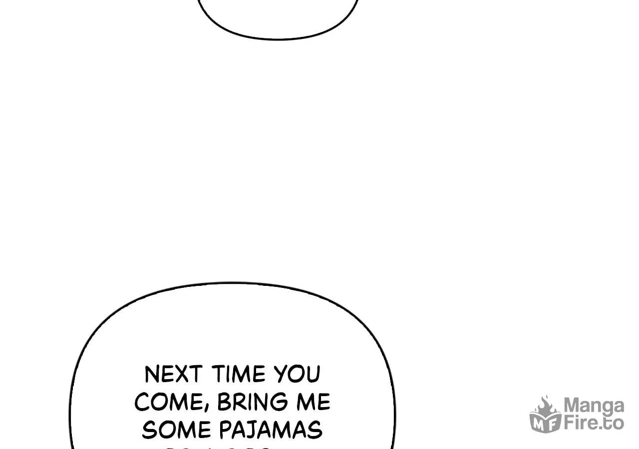 To the Witch Who Forgot the Bird Chapter 10 page 105 - 
