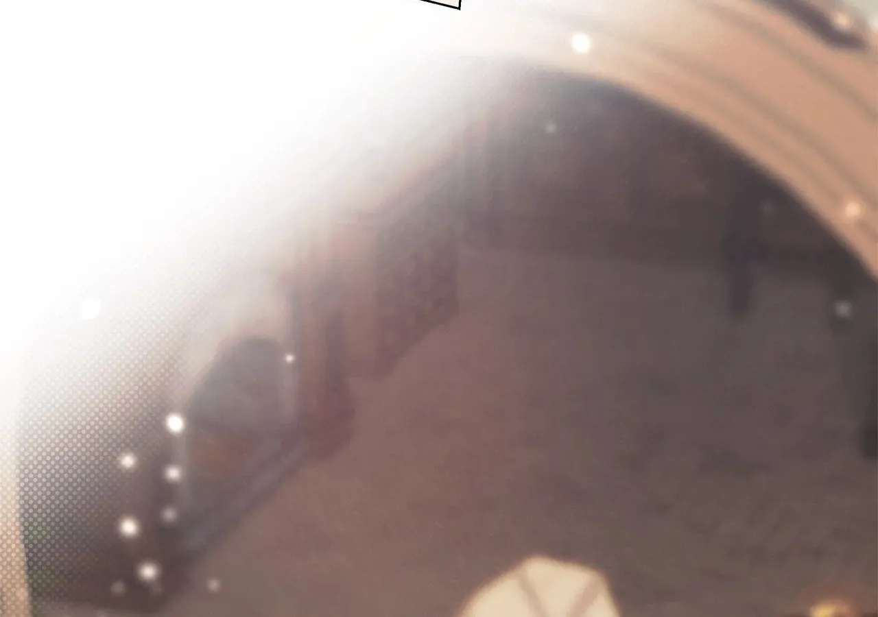 To the Witch Who Forgot the Bird Chapter 10 page 13 - 