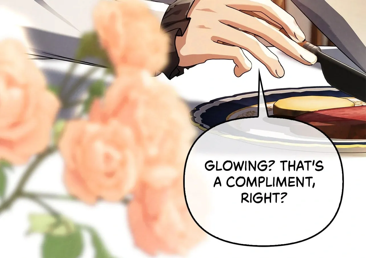 To the Witch Who Forgot the Bird Chapter 10 page 121 - 