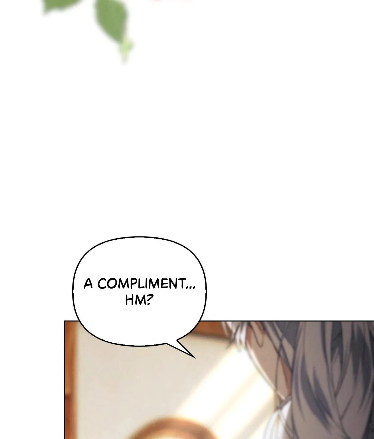 To the Witch Who Forgot the Bird Chapter 10 page 122 - 