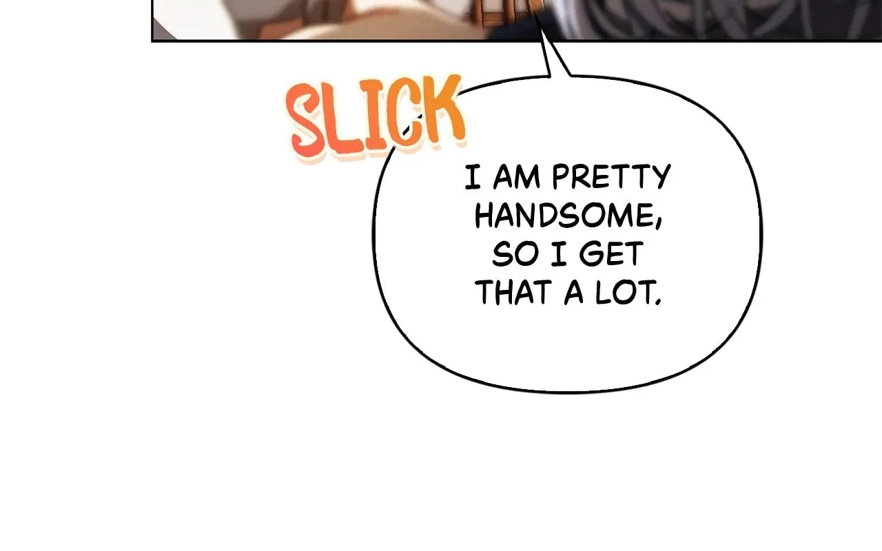 To the Witch Who Forgot the Bird Chapter 10 page 124 - 
