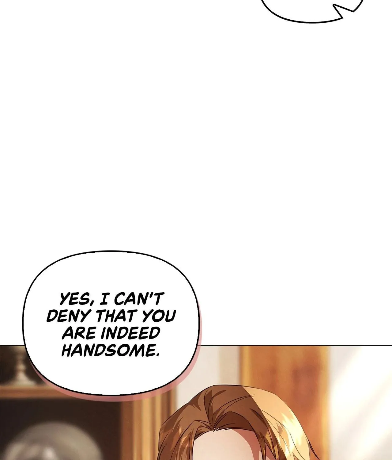 To the Witch Who Forgot the Bird Chapter 10 page 127 - 