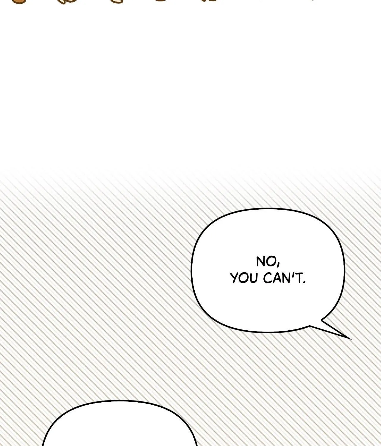 To the Witch Who Forgot the Bird Chapter 10 page 135 - 