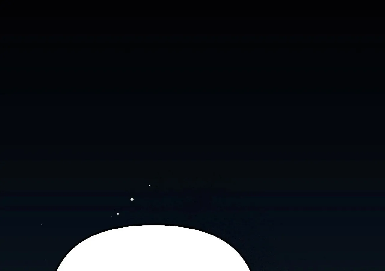To the Witch Who Forgot the Bird Chapter 10 page 142 - 