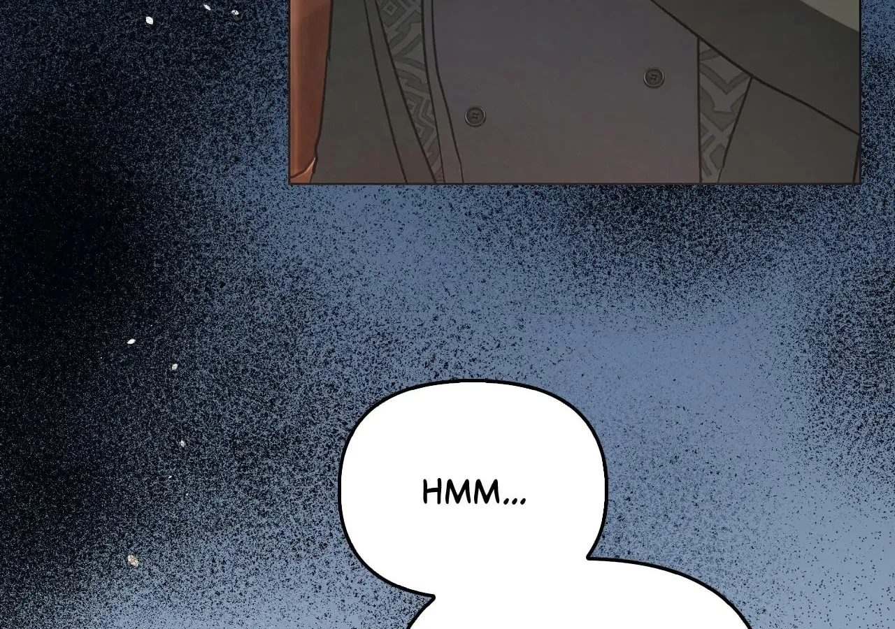 To the Witch Who Forgot the Bird Chapter 10 page 144 - 