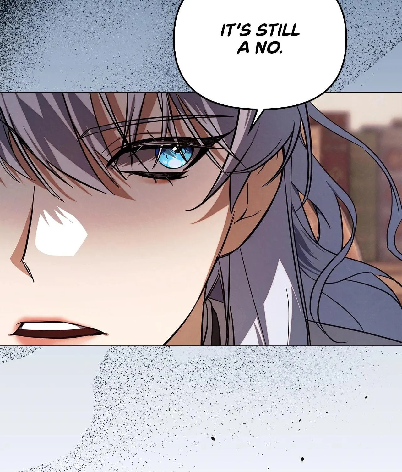 To the Witch Who Forgot the Bird Chapter 10 page 145 - 
