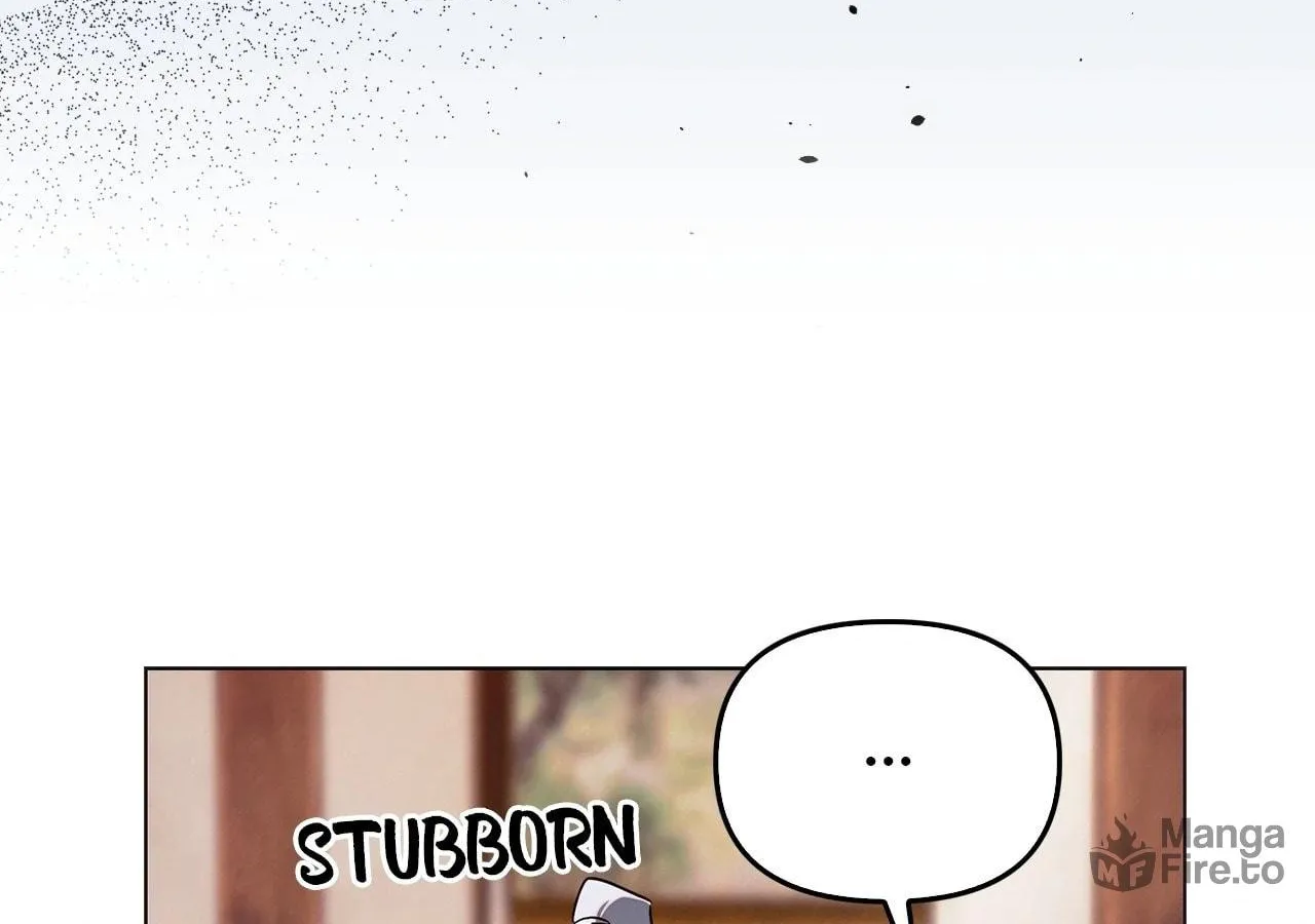 To the Witch Who Forgot the Bird Chapter 10 page 146 - 