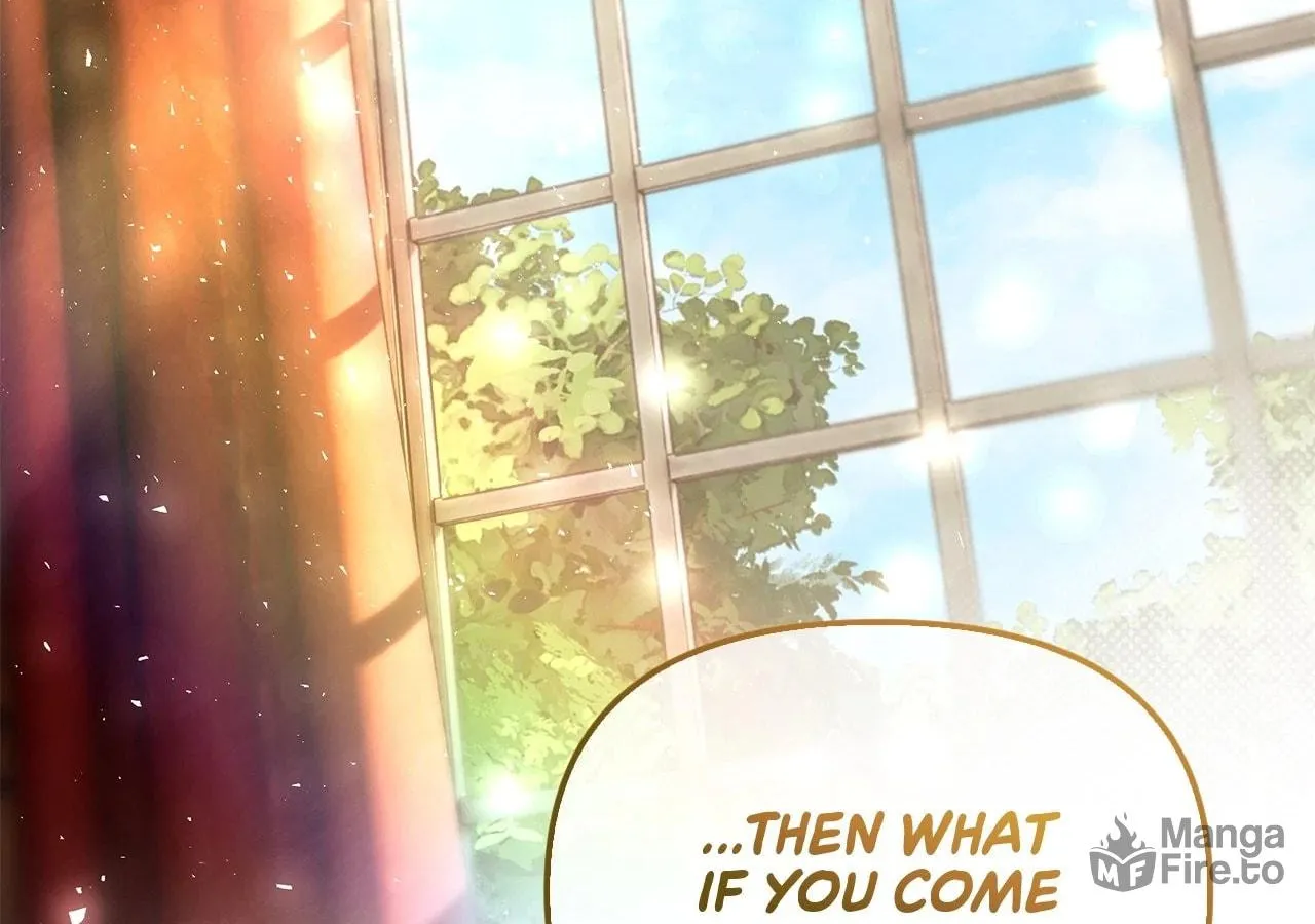 To the Witch Who Forgot the Bird Chapter 10 page 154 - 
