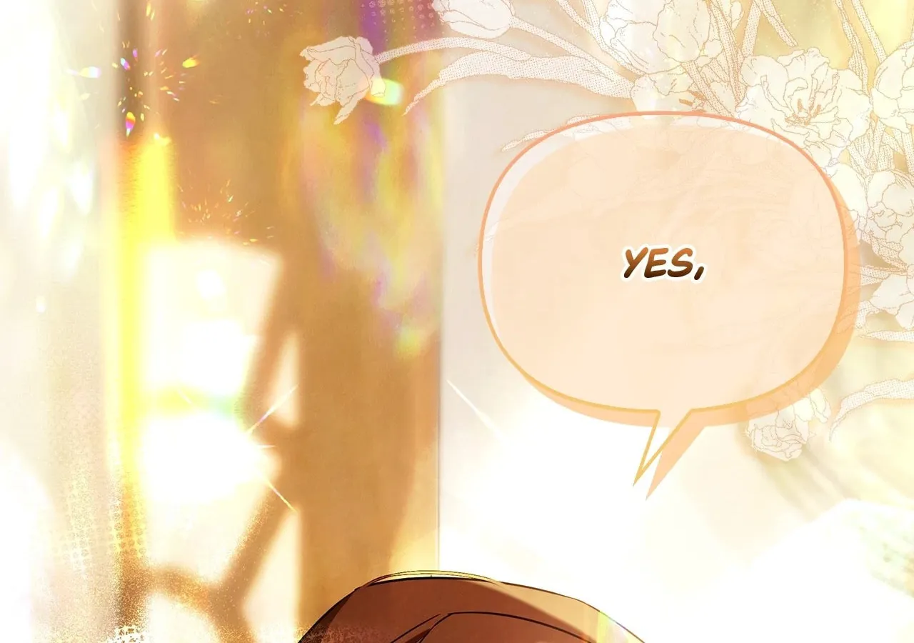 To the Witch Who Forgot the Bird Chapter 10 page 158 - 