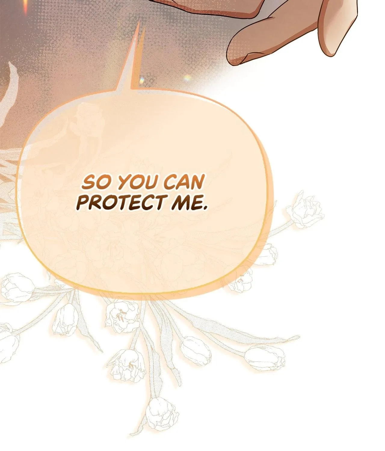 To the Witch Who Forgot the Bird Chapter 10 page 161 - 