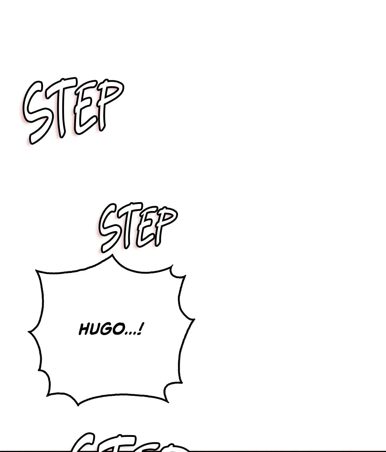 To the Witch Who Forgot the Bird Chapter 10 page 20 - 