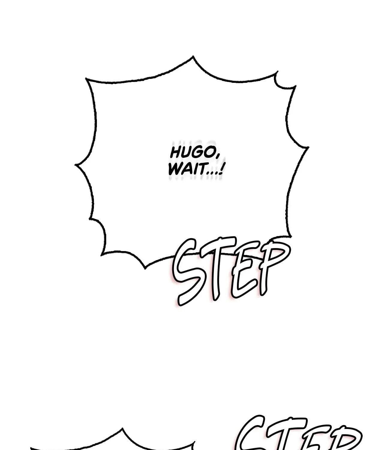 To the Witch Who Forgot the Bird Chapter 10 page 22 - 