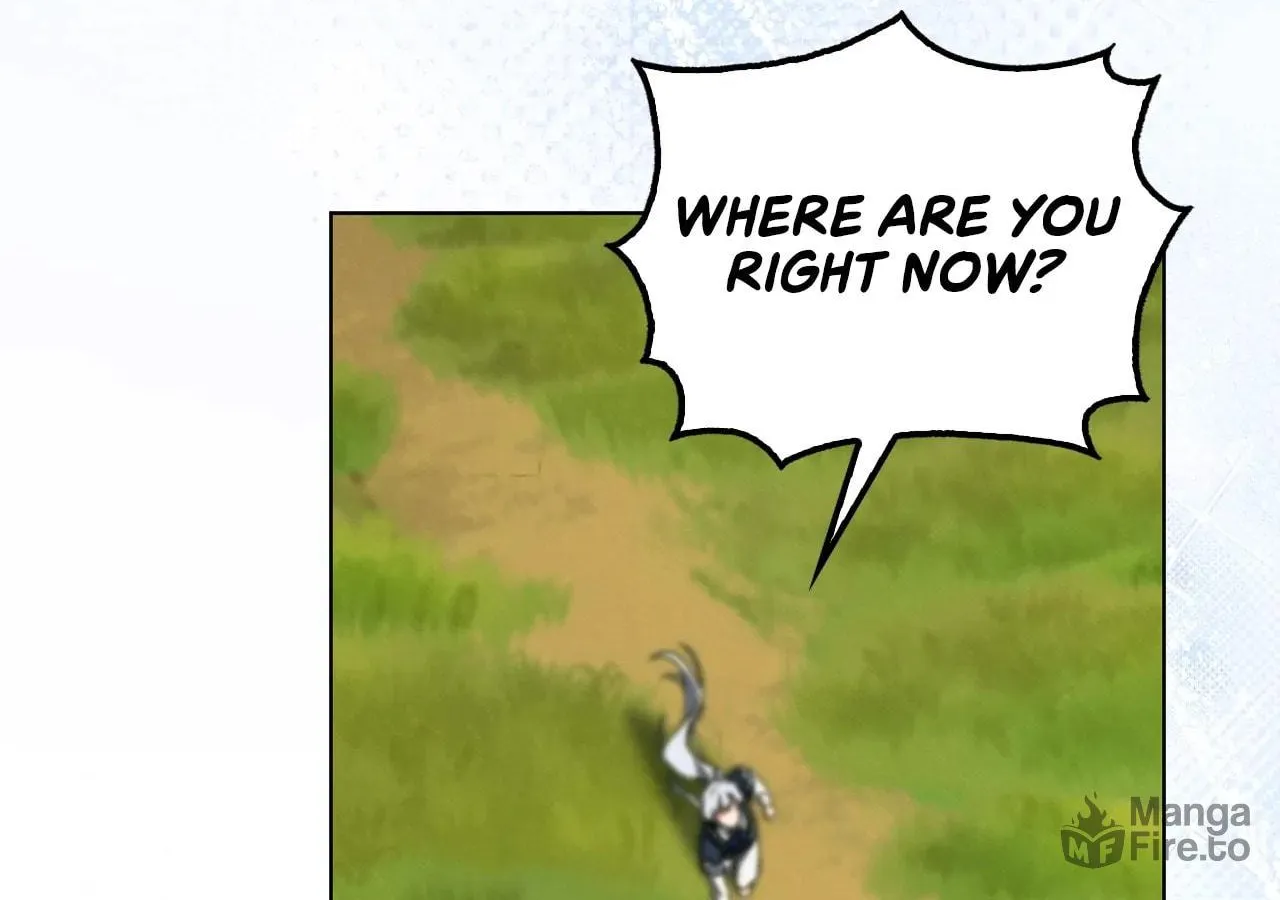 To the Witch Who Forgot the Bird Chapter 10 page 39 - 