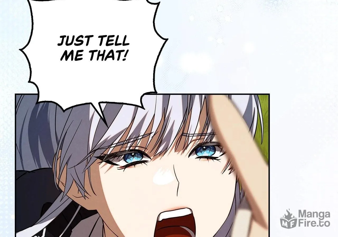 To the Witch Who Forgot the Bird Chapter 10 page 41 - 