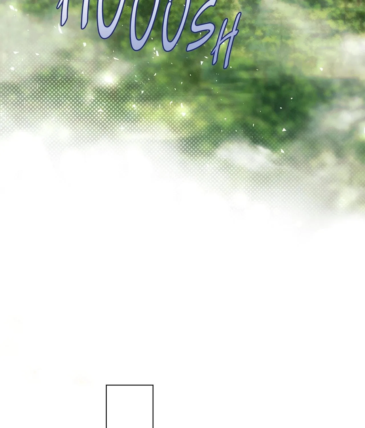 To the Witch Who Forgot the Bird Chapter 10 page 46 - 