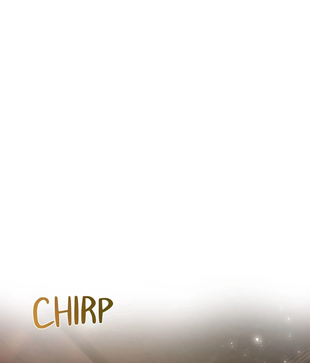 To the Witch Who Forgot the Bird Chapter 10 page 49 - 
