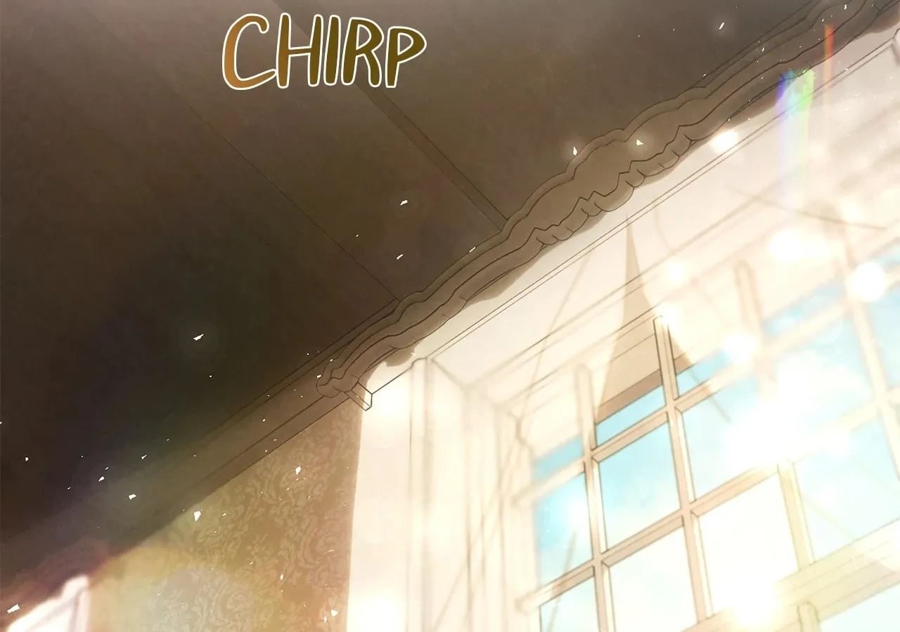 To the Witch Who Forgot the Bird Chapter 10 page 50 - 