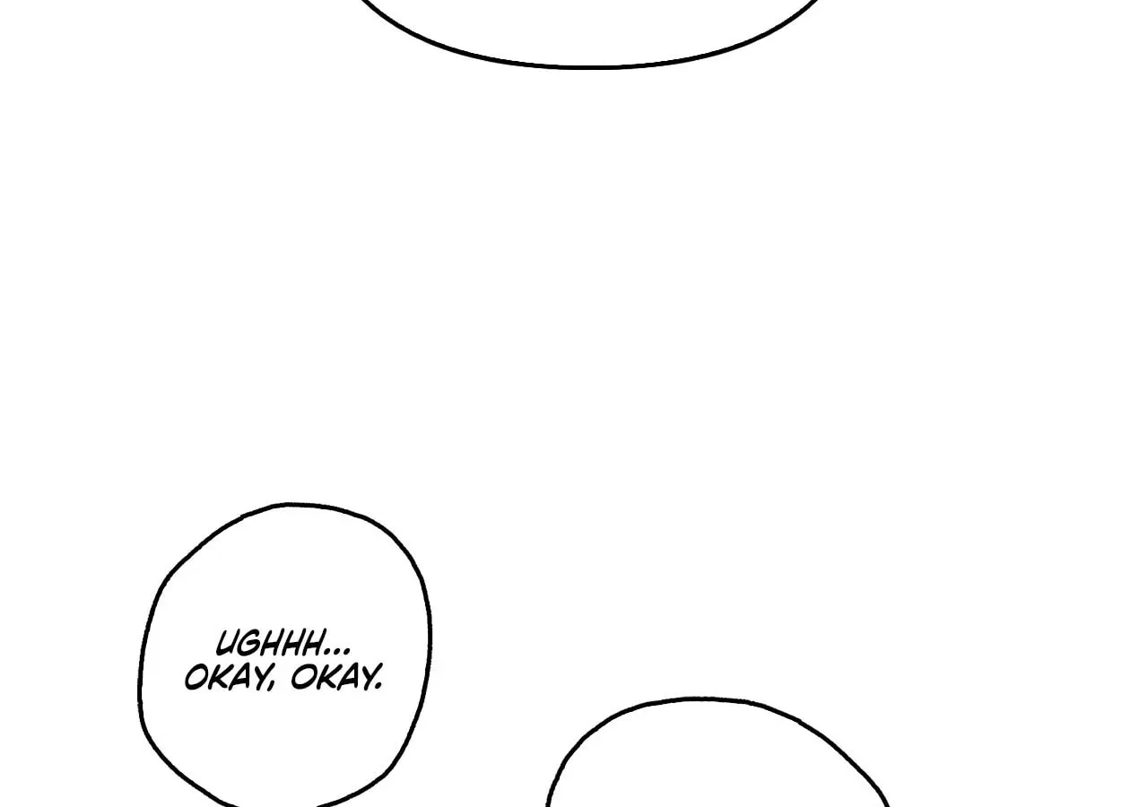To the Witch Who Forgot the Bird Chapter 10 page 54 - 