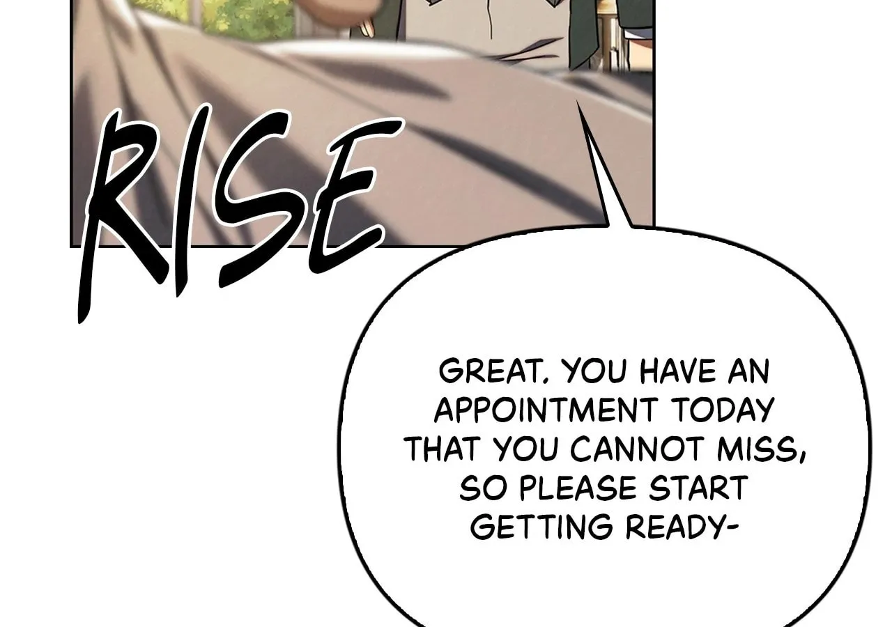 To the Witch Who Forgot the Bird Chapter 10 page 56 - 