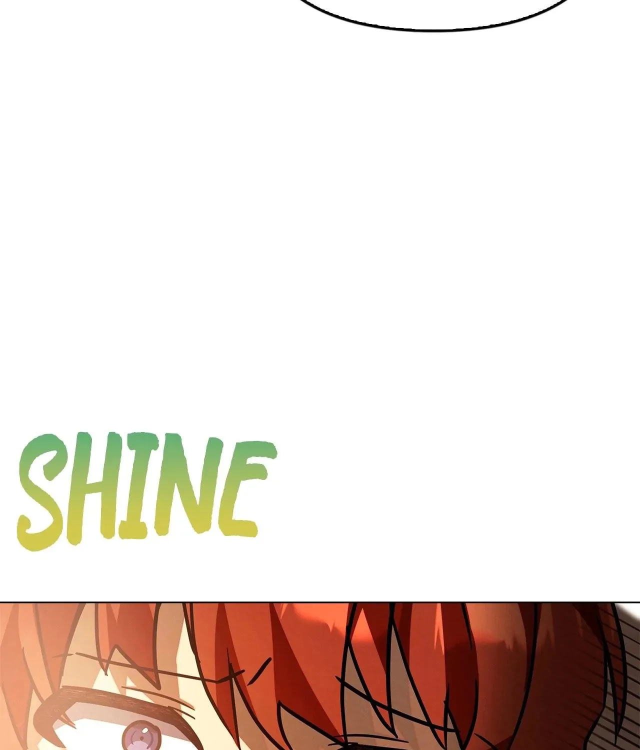 To the Witch Who Forgot the Bird Chapter 10 page 57 - 
