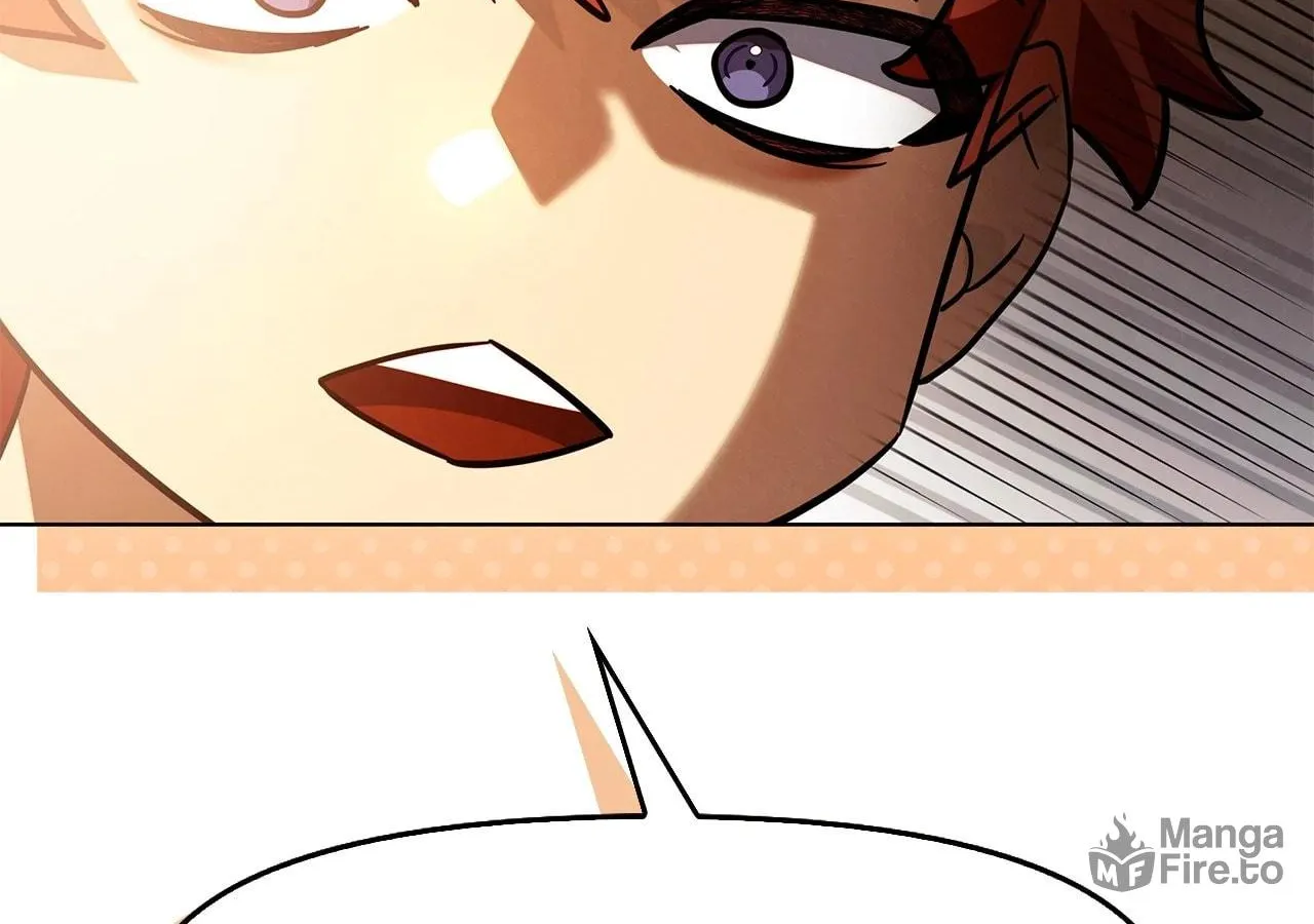 To the Witch Who Forgot the Bird Chapter 10 page 58 - 