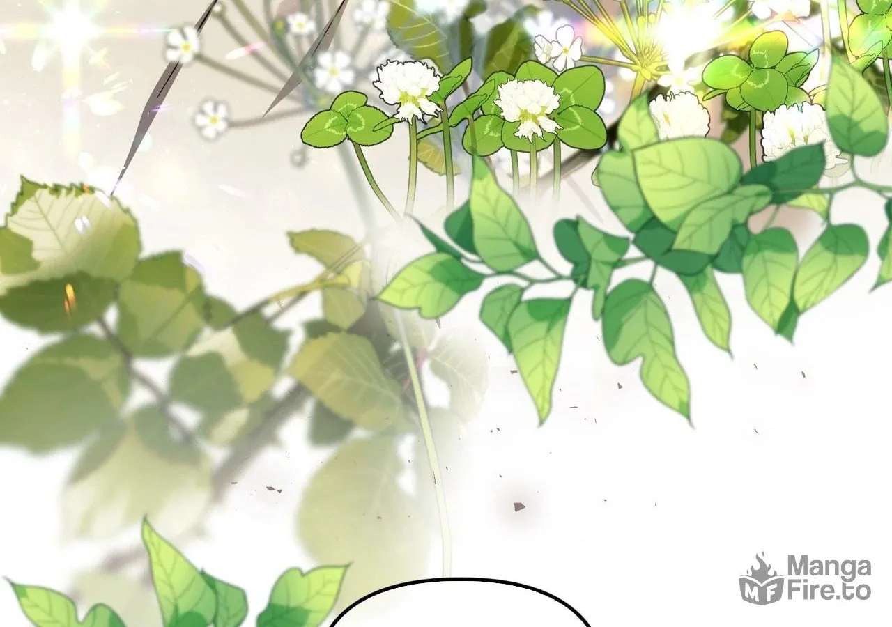 To the Witch Who Forgot the Bird Chapter 10 page 63 - 