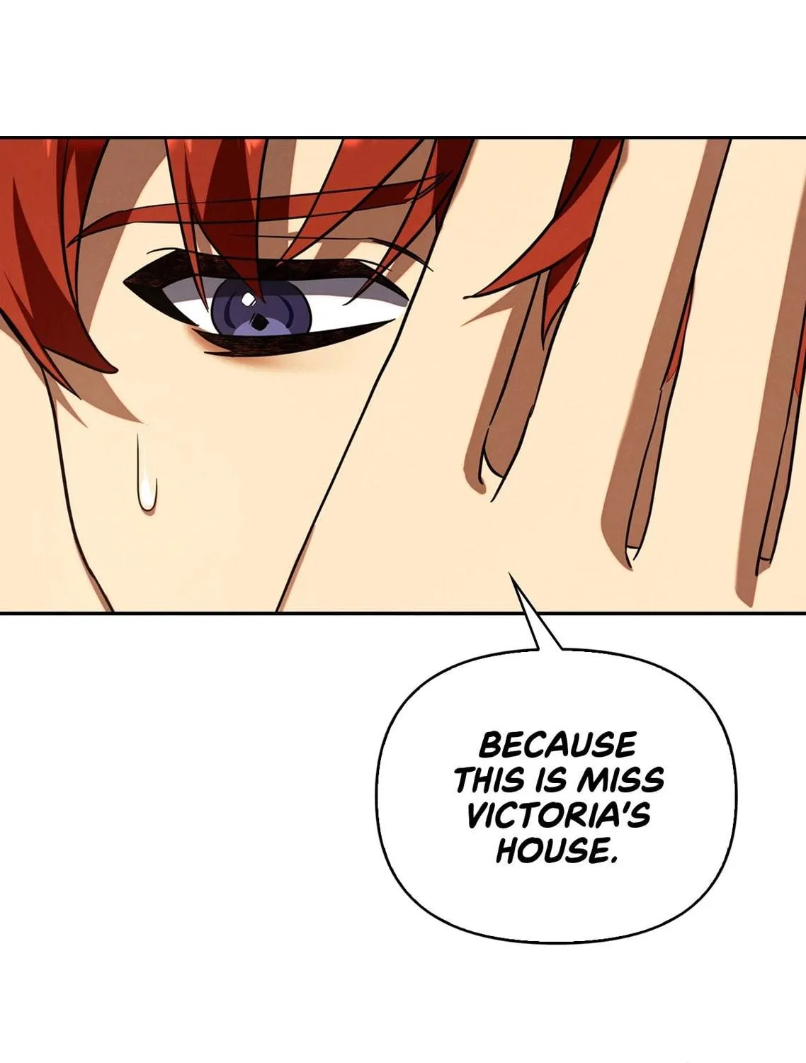 To the Witch Who Forgot the Bird Chapter 10 page 66 - 