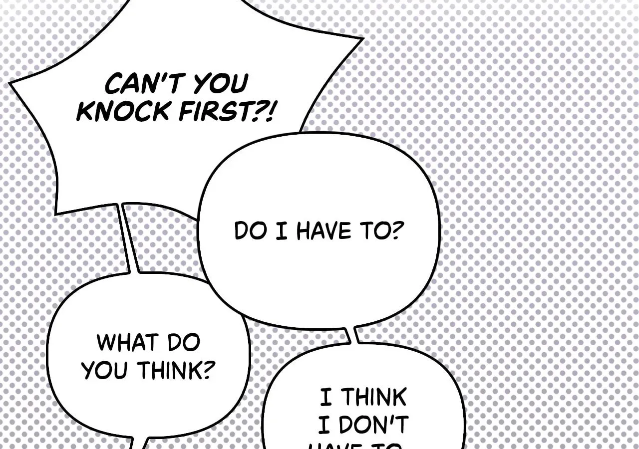 To the Witch Who Forgot the Bird Chapter 10 page 71 - 