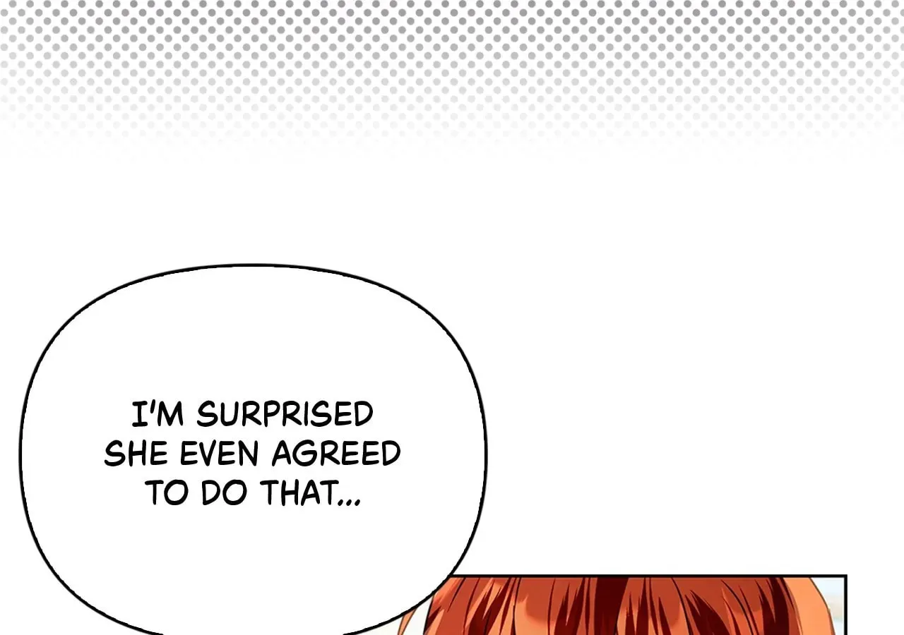 To the Witch Who Forgot the Bird Chapter 10 page 73 - 