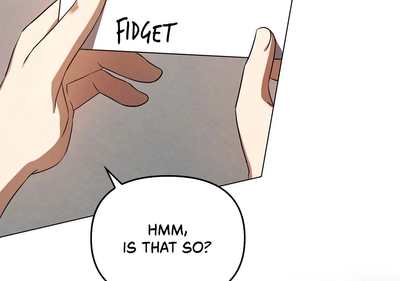 To the Witch Who Forgot the Bird Chapter 10 page 79 - 